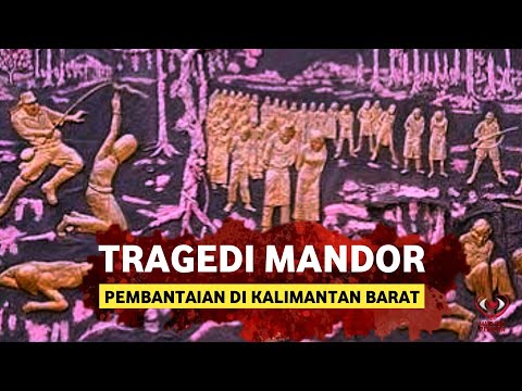 Video: Kronologi Peristiwa Kronik Tertua - Pandangan Alternatif