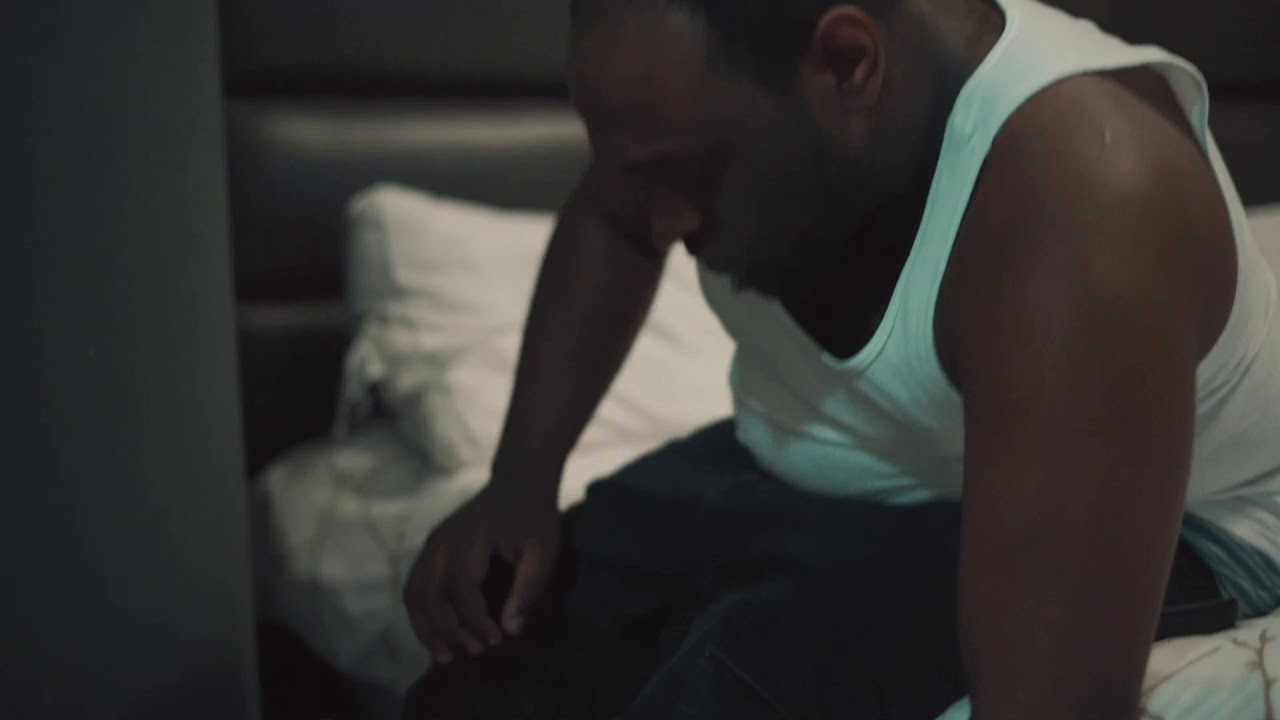 Trello - Intro (Official Music Video) Shot By @KoldViewFilms