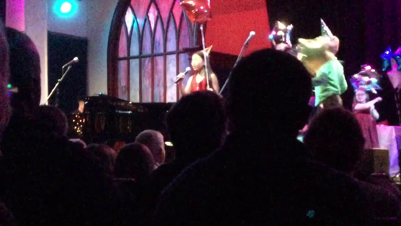 trim FD74F3B9 1E13 4030 BAF3 E1A0BF58D3AD