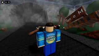Goodbye NPCs Becoming Smart Hangout Goodbye NPCs Becoming Smart Hangout