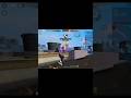 free fire #short#tending #video Free fire lover