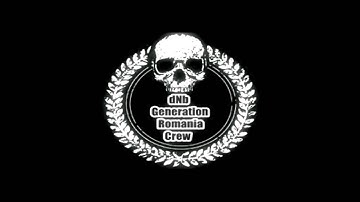||dNbGenerationRO Crew|| [Official] For your video..
