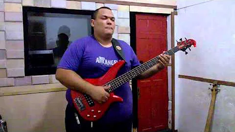 Jacob  Tavares