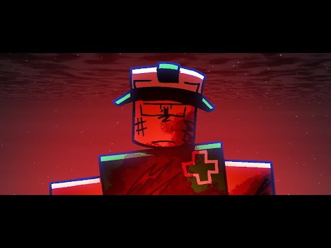 LEAST DEPRESSED CAREPAD USER DIE OF DEATH ANIMATION 