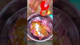 7fa fooding |  Chicken recipes |  chicken curry | chicken gravy | Desi chiken masala curry | spicy 🐔