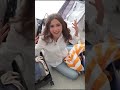 تايد الجديد بل قوة الثلاثية