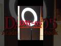 academic comeback series Day 5 #minivlog #shorts #class10 #fyp