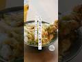 【殿堂入りの美味さ】10分で白菜1/8個が消える。フワトロ卵がたまらない「伝説のあんかけ丼」