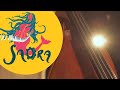 Saora Introducing 