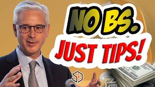 OneMain Financial Personal Loan Review 2026: How I Got Up to $20K With Bad–Fair Credit