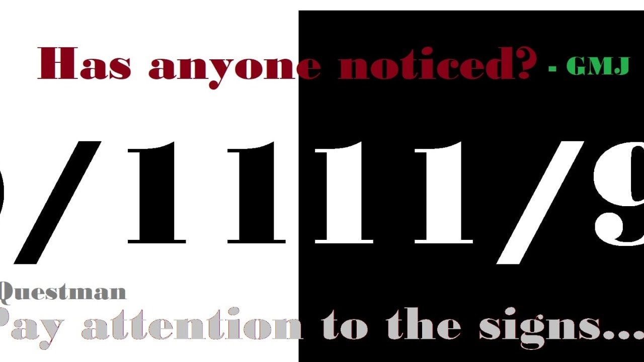 Free Grandmaster Jay