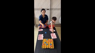 Growth Plan Life Star Of Growth Incentive Program