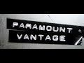 Miramax Films Paramount Vantage There Will Be Blood