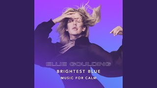 Смотреть клип Brightest Blue (Meditation Mix / Medley)
