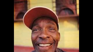 Stanley Beckford & The Starlights - New Jamaica (Come Sing With Me)