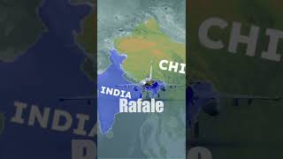 Why India Needs More Defense Density — Not Just Variety 🇮🇳🛡️#IndiaDefense, #S400, #AirDefense,