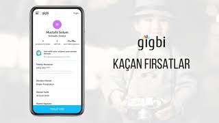 Kaçan Fırsat Nedir? Gigbi Akademi