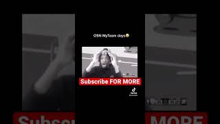 Oprahside Sold The Bag