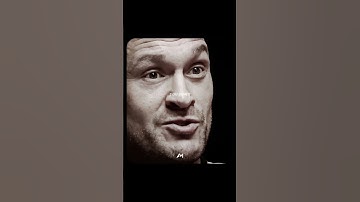 TAKE YOUR LIFE BACK AND GET UP - Best Motivational Speeches