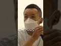 【山本太郎】絶句…陰謀論アンチ登場に思わず…