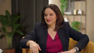 Entre nous avec Nathalie Ducoudret