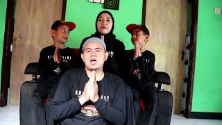 Hatur Nuhun