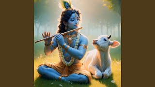 Bhajaman Radhe Govinda