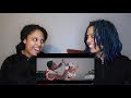 Bankroll Freddie, Megan Thee Stallion - Pop It (Official Video) REACTION VIDEO!!!