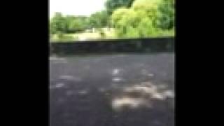 20120816 143642