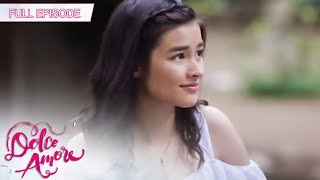 Full Episode 89 | Dolce Amore