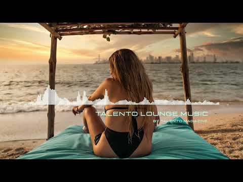 Felon feat. EKE - Fine Lines
