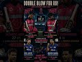 RR game me comeback kr payegi btaiye #status #ipl #cricket #ipl2026 #viral #youtubeshorts