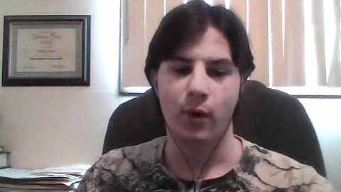 2012 Presidential Election Predictions.wmv