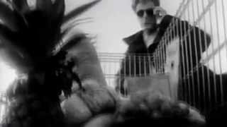 Stabilizers - One Simple Thing (1986, US # 93) (Enhanced)