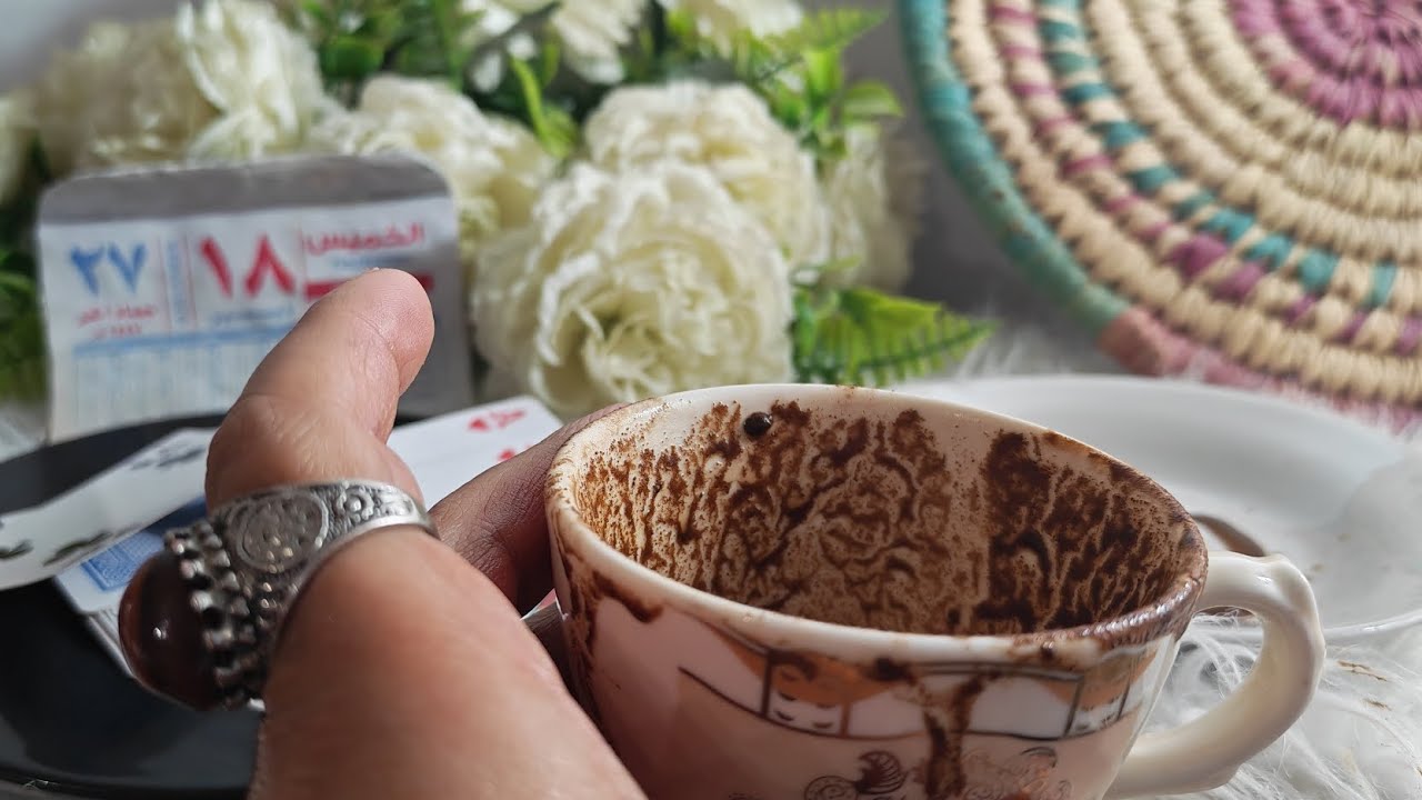 برج الجدي 🚫🧯🧯ام أنس 🔍🔎كشف امورك لمده سبوع فقط نار🔥🔥🔥🔥