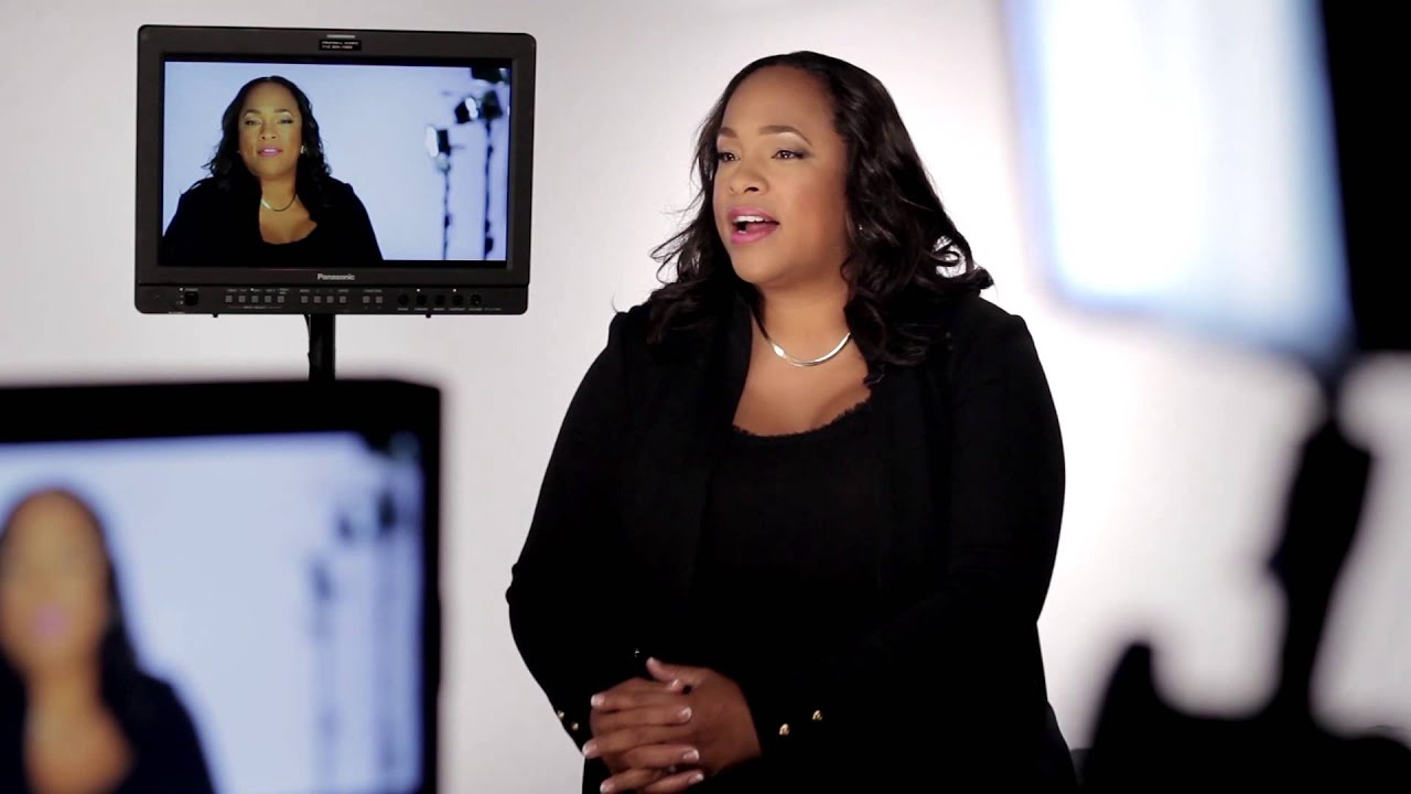 2014-tew-women-on-the-move-honoree-sonya-sloan-md-youtube