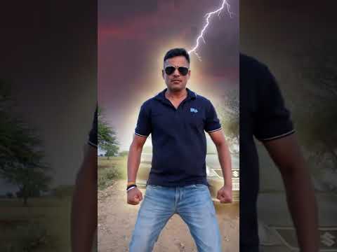 golden brown🔥#trending #youtubeshorts#song #motivation#viral#renovation#subscribe#shorts#love#yt