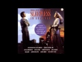 Sleepless In Seattle Soundtrack 01 As Time Goes By Jimmy Durante mp3