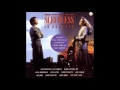 Sleepless in seattle soundtrack 01 as time goes by  jimmy durante