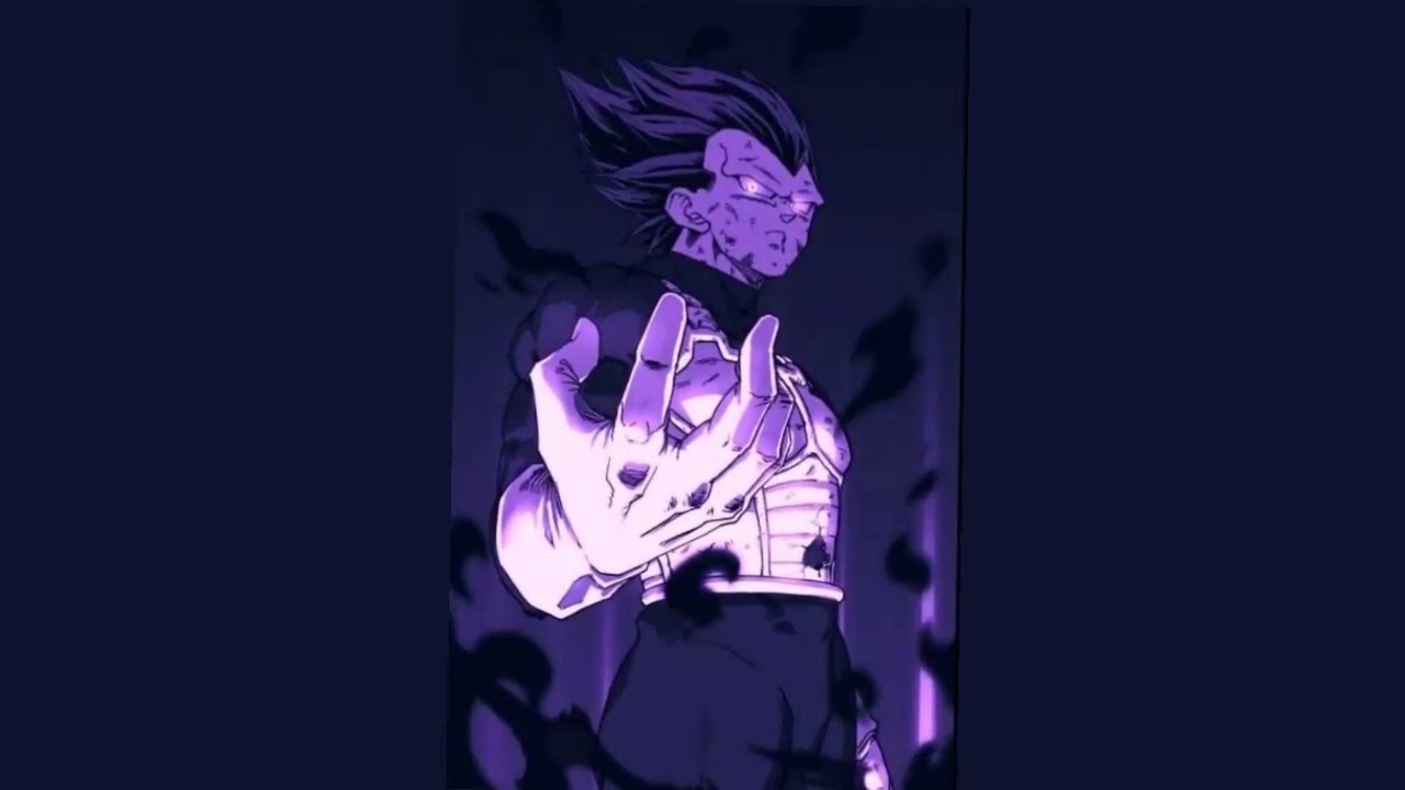 Anti Nightcore – Kill Us (No Resolve)