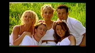 Big Hits 98 CD Advert ITV 1999