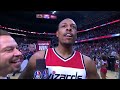 Best NBA Bloopers of 2015