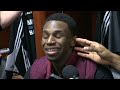 Best NBA Bloopers of 2015