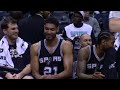Best NBA Bloopers of 2015