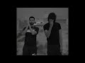 Valerieblud x Gustavo Type Beat 2026- "La Vida" | 110 BPM (Prod. by Slyzz)