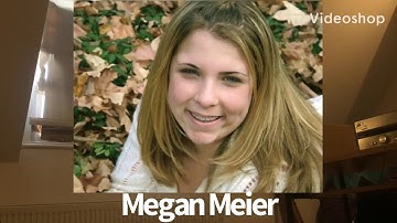 Megan Meier Ghost Box Interview Evp