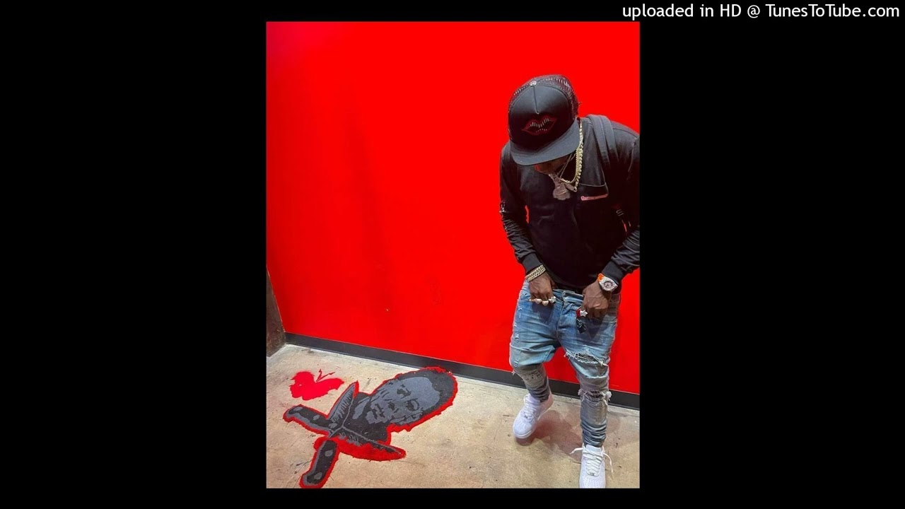 (Free) Shawny Binladen x R&B Sample Type Beat "Games" (Prod. SpadeCookedit)