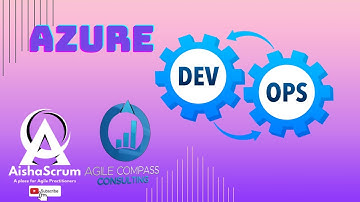 HOW TO CREATE PROJECT ON AZURE DEVOPS (ADO) (Part-01) | Azure DevOps Tutorial 2024