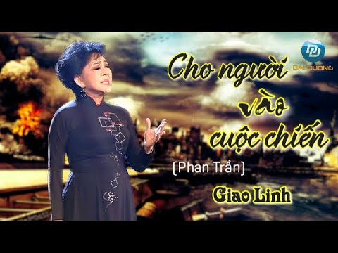 CHO NGƯỜI VÀO CUỘC CHIẾN 2020 Cho tình ta thắm thiết tựa ngày đầu xin cho chúng mình còn nhau