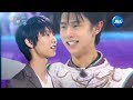 羽生結弦選手、五輪振り返り名言「みんなで羽生結弦を作っていた」　松岡修造と新CMに出演